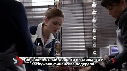 Bones Season 5 Episode 2 Bg Subs [360p]