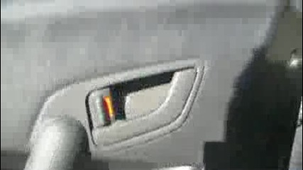 2008 Hyundai Tiburon Vs 2010 Genesis Coupe In Depth Review a-2