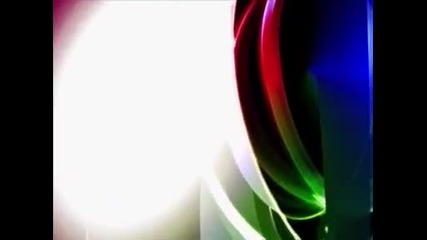 Семейството на Джемиле 20 еп. (2.сезон)