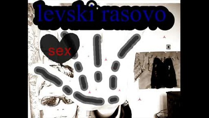 rasovo.bg @@sexy@@