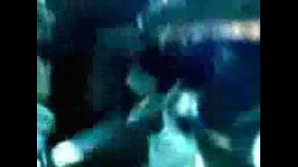 Trapt - Headstrong