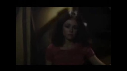 Friday The 13th Trailer