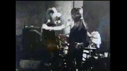 Guns.n.roses-sweet Child O_mine