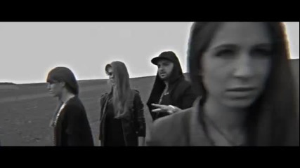 Igi Androvski x F.o. x Dim4ou - Без Мен