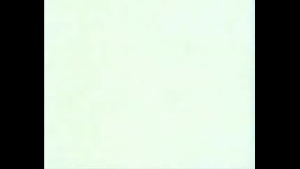 Kakashi Amv , Sr 71 - Goodbye