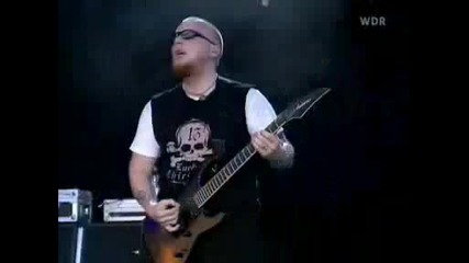 Evanescence - Everybody's Fool (превод)