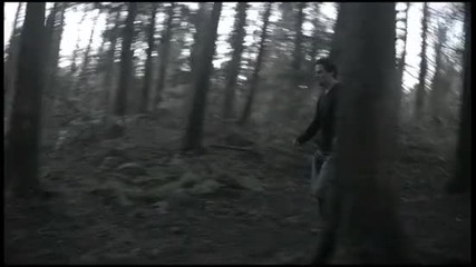 Darkest Era- An Ancient Fire Burns