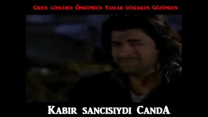 Damar 2011 Ben Severken Sen Sahteydin,bilemedim!