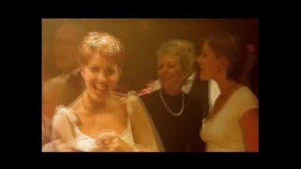 Steps - Tragedy (bee Gees Remix) , hq