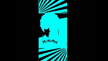 new best lounge music deep house music - Mr.cock2 My Perfect Love