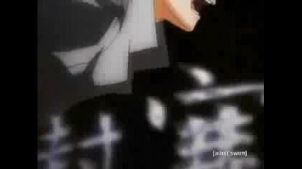 Bleach Amv Until The Day I Die