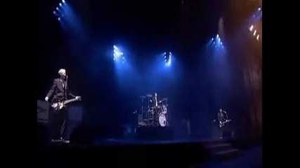 Die Arzte Rock Am Ring 2007 Teil 10 