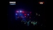 Ceca - Beograd - (Live) - Istocno Sarajevo - (Tv Rtrs 2014)