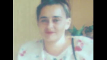 Мафиотката - 1
