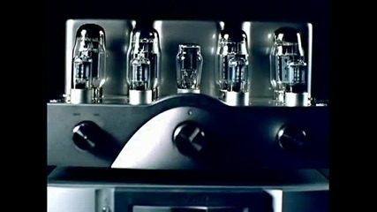 Tvxq - Purple Line
