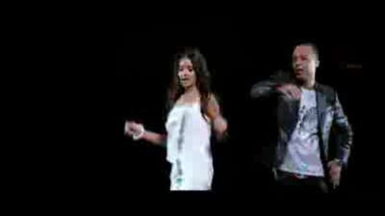Aysel & Arash - Always Official video(hd)