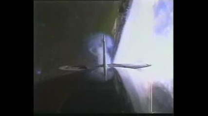Van Halen And Sukhoi