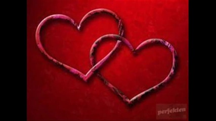 Bate Pesho - Someday
