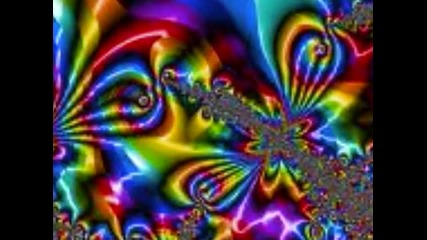Minimal Music ~ Maximal Crazy