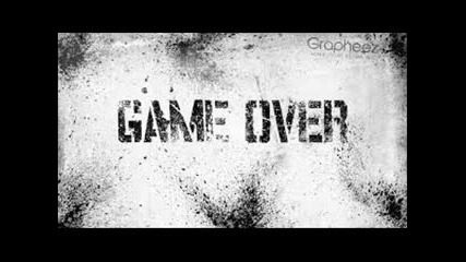 Премиера - Demuna & Game Over - Не спирам да се боря !