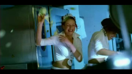 Vengaboys - Uncle john from jamaica (dd2.0) V 