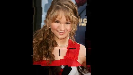 Debby 