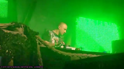 Masters Of Hardcore 2010 Videomix Hd Part 3 