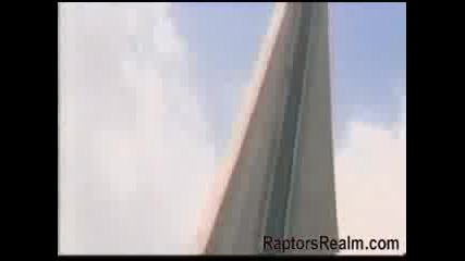 Nba Canada