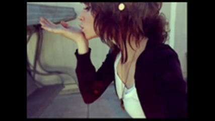 Ramzi ft Ash king - Your love is Blind