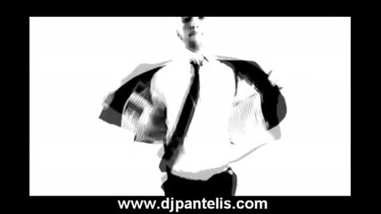 2010 Dj Pantelis Feat Maria Iakovou - Gia Sena Anaseno (dj Pantelis Official Remix) 