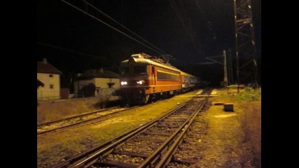 45186 Бв 1625