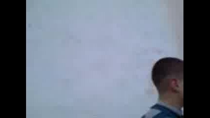 Miro v deistvie 2