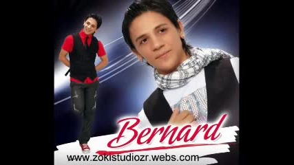 bernat 2010 - - - 3 