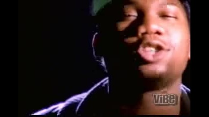 Boogie Down Productions - Loves Gonna Get Cha (material love) 