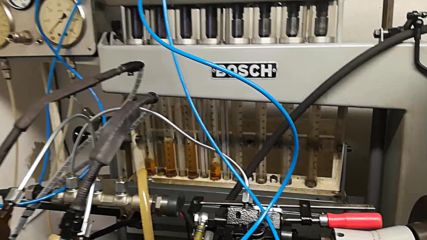 Vid_20180317_173155