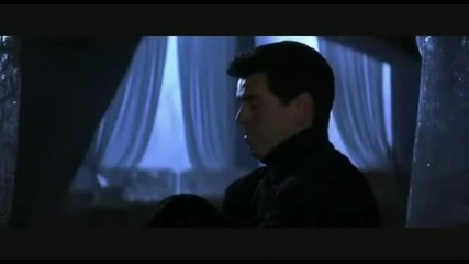 James Bond 007 Die Another Day . Pierce Brosnan