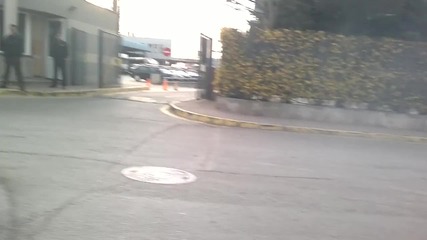 12042011018