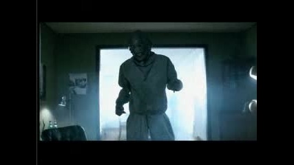 Pain - Shut Your Mouth