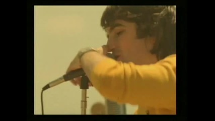 The Thrills - Big Sur