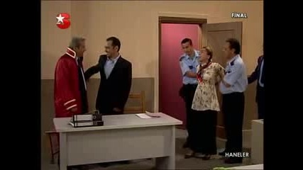 haneler 52 bolum part 4