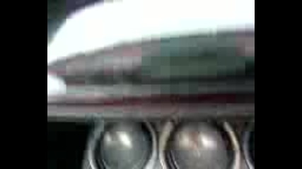 Kenwood System
