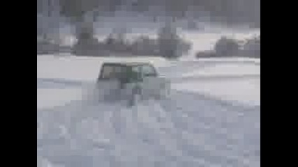 Vladi Говедарци.3gp
