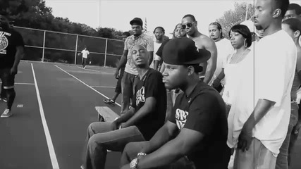 Smash - Hard In Da Paint