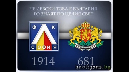 София - Запад