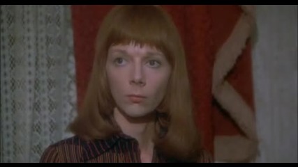 The Vault of Horror (1973) трейлър