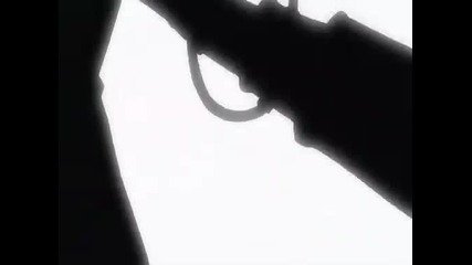 D.gray - man - 05 [good quality]