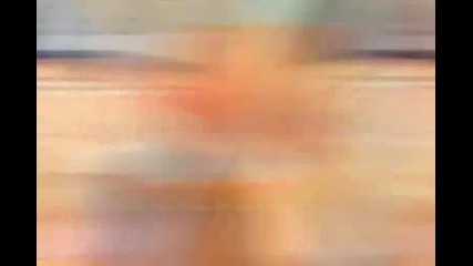 Narusaku [anti Sasusaku] I Cant Do it Alone Mep Vbox7