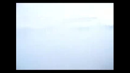 Vw Polo Burnout