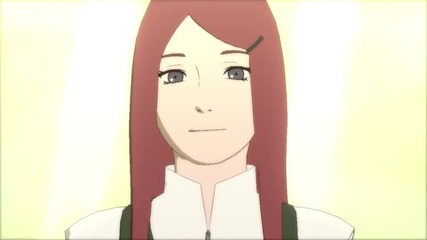 naruto ultimate ninja storm 3