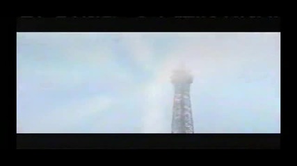 150 - 300 години след хората... 